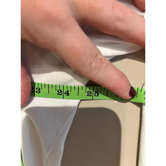 Sweet Soul Embroidered Beauty In Every Shade Top | 2X - Picture 6 of 7